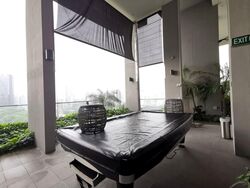 Forte Suites (D8), Apartment #541943731